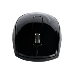 Goldtouch Ambidextrous wireless mouse